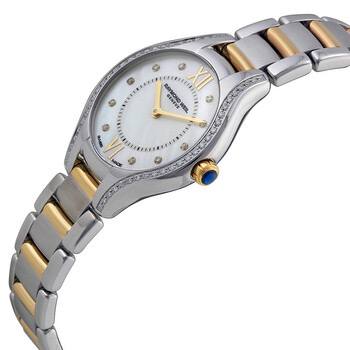 R@ymond Weil Noemia Quartz Women's