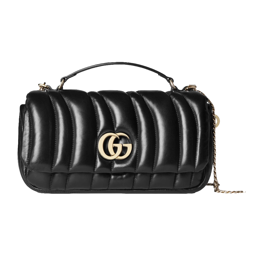 GG Petit sac à main GG Milano