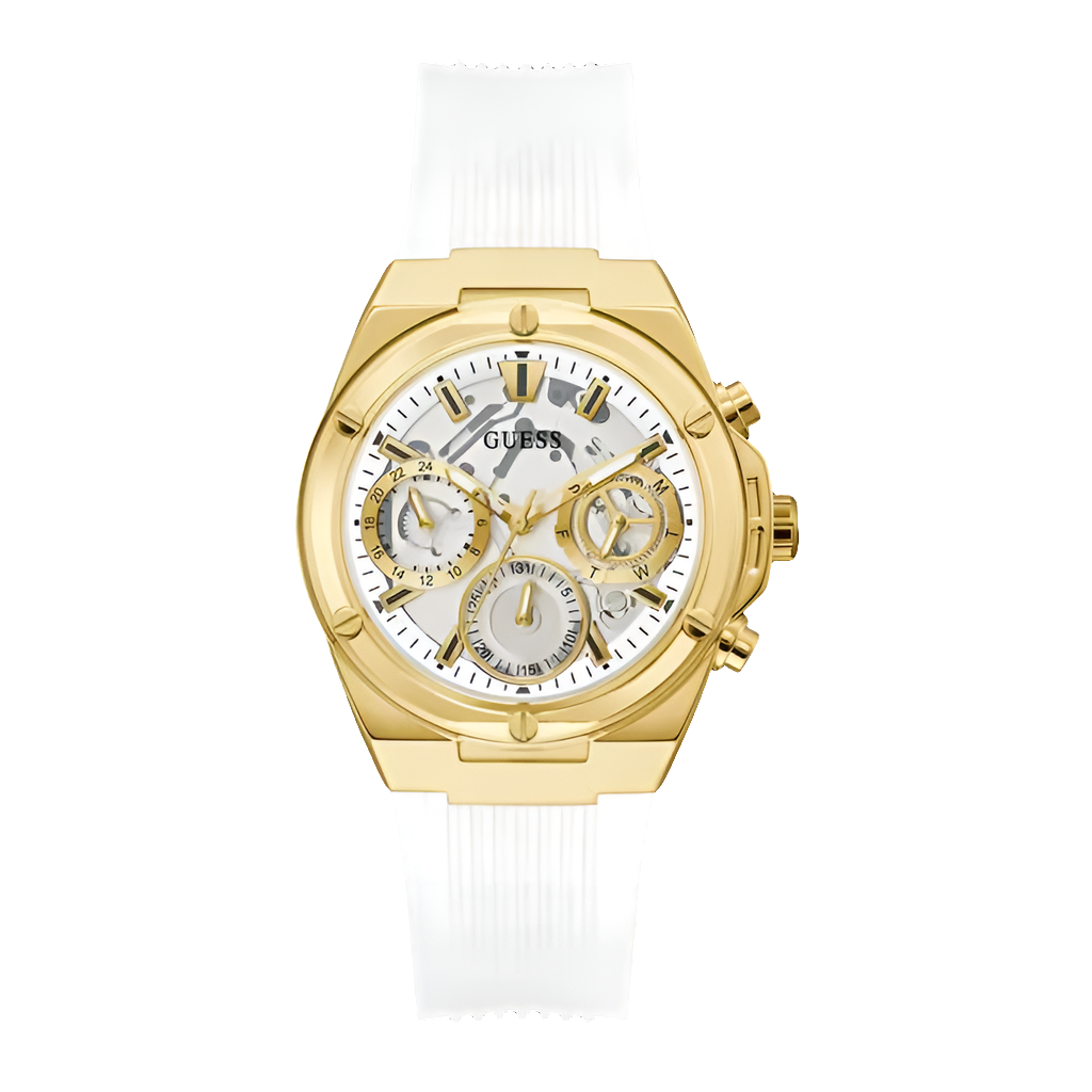 MONTRE GSS Femmes gw0409l2