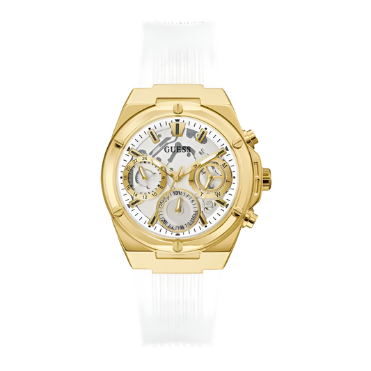 MONTRE GSS Femmes gw0409l2