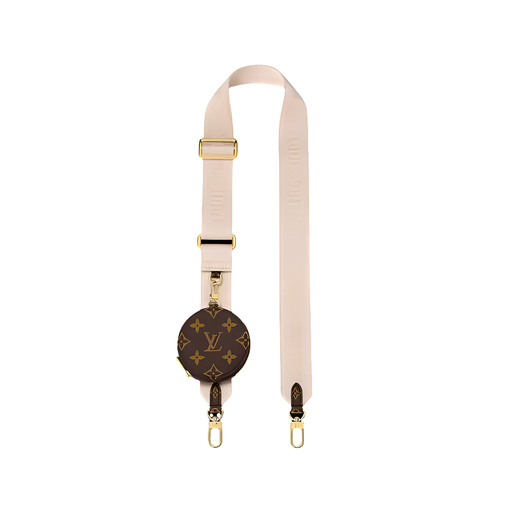 LV Cabas OnTheGo PM