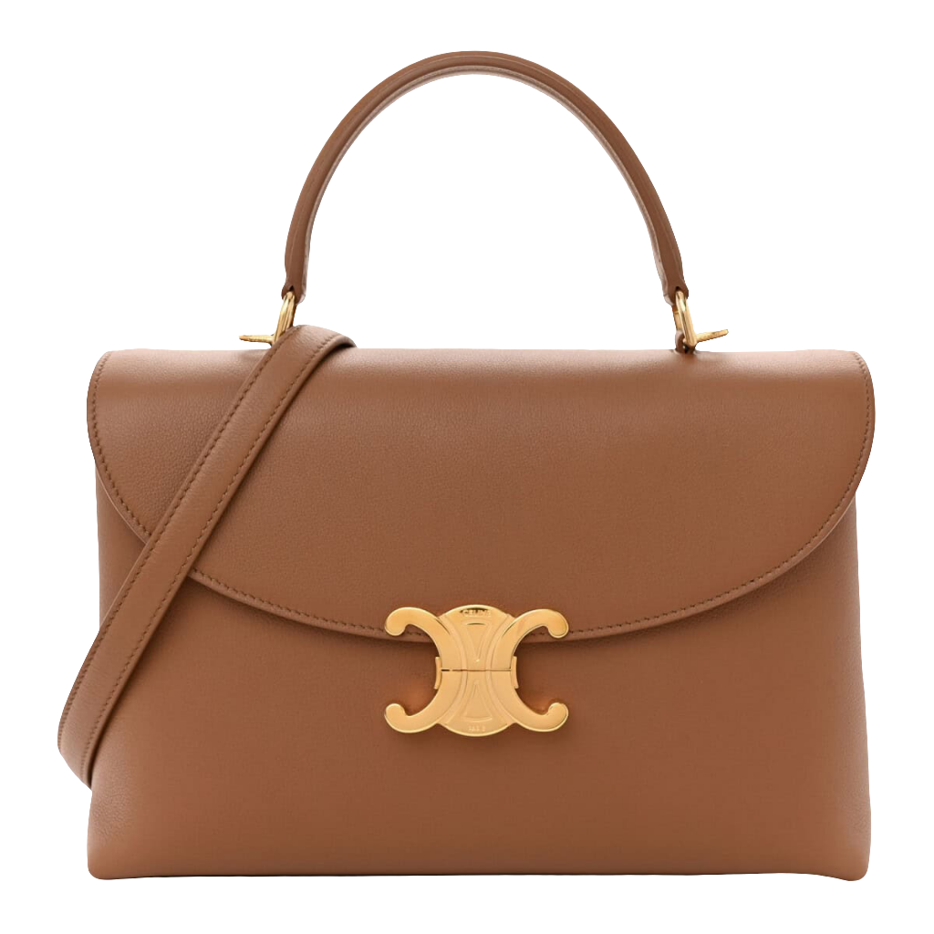 SAC CÊLINË SOFT BOY