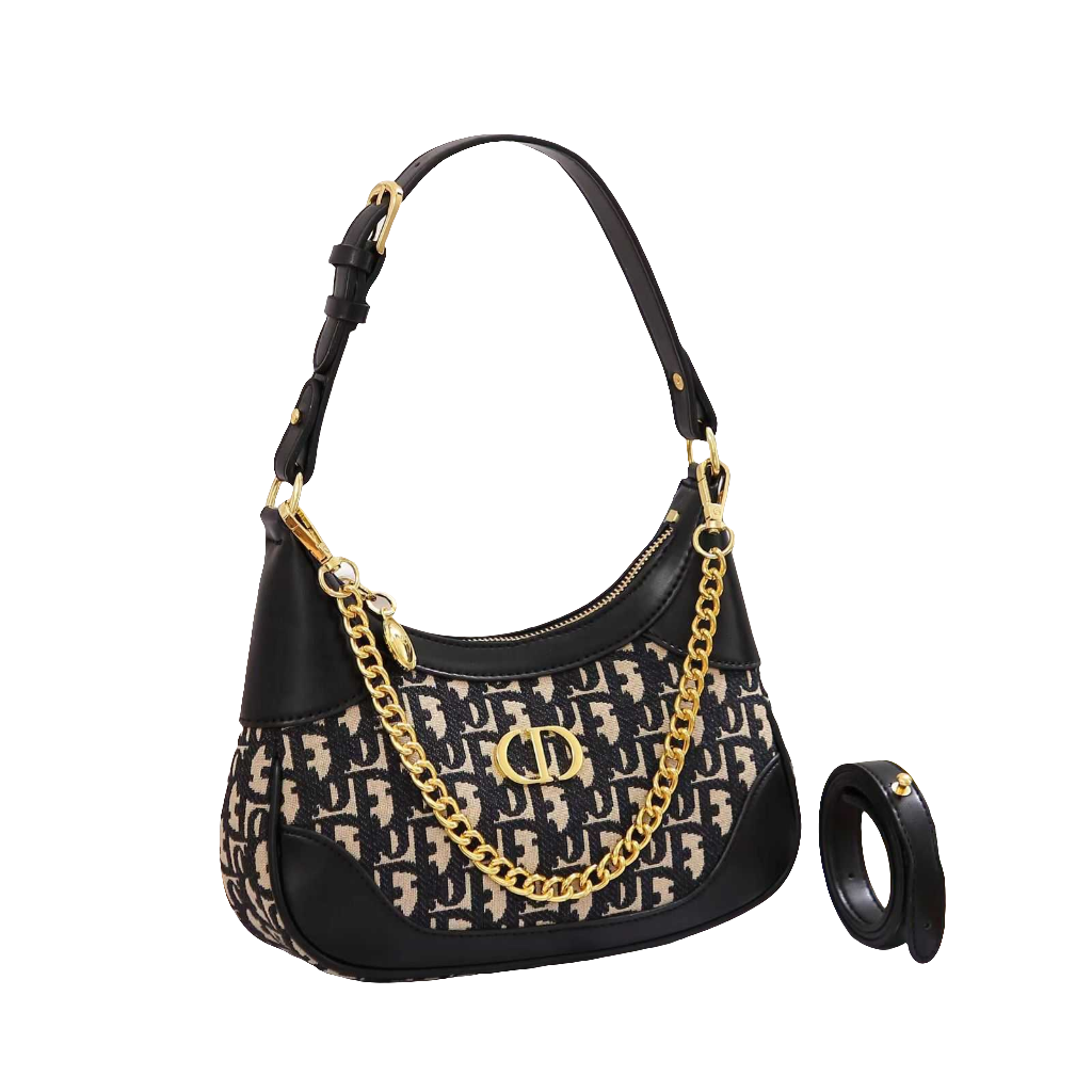 DI*R BAGATELLE BAG 13227