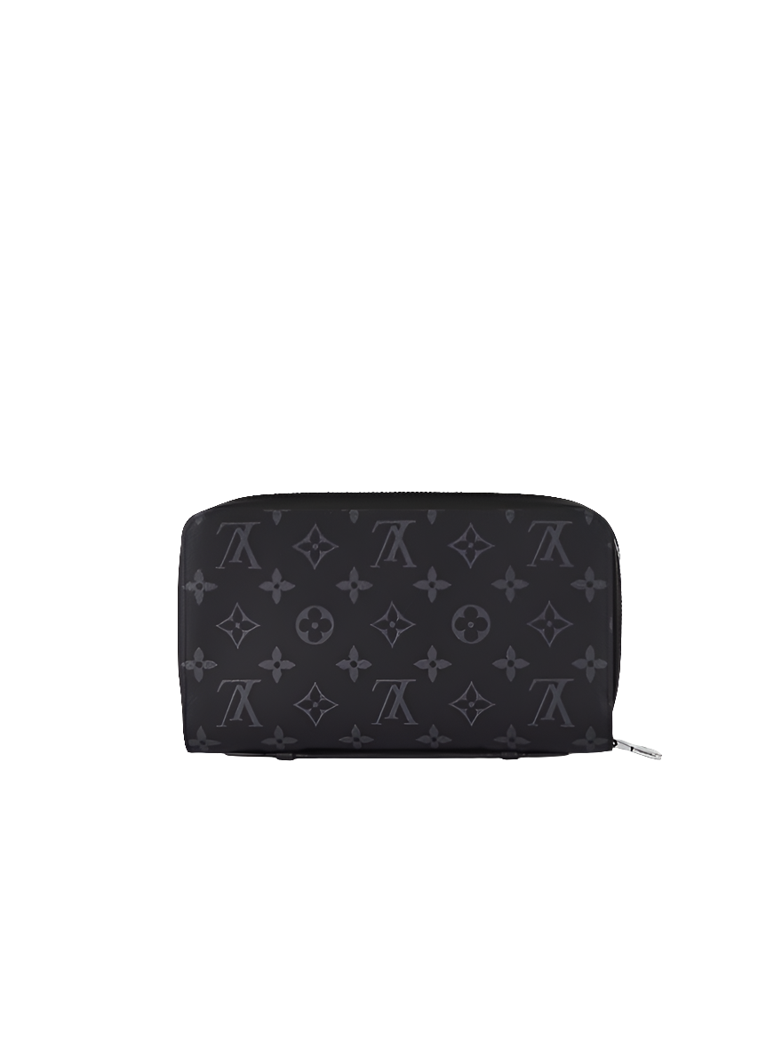 LV Portefeuille Zippy XL