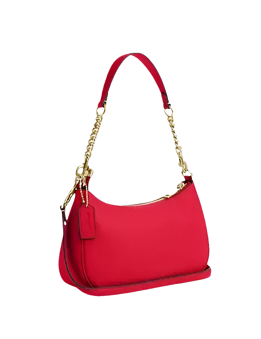 Co@ch Sac bandoulière Teri