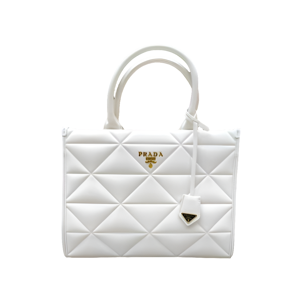 Classic Pr@da Handbag for Women