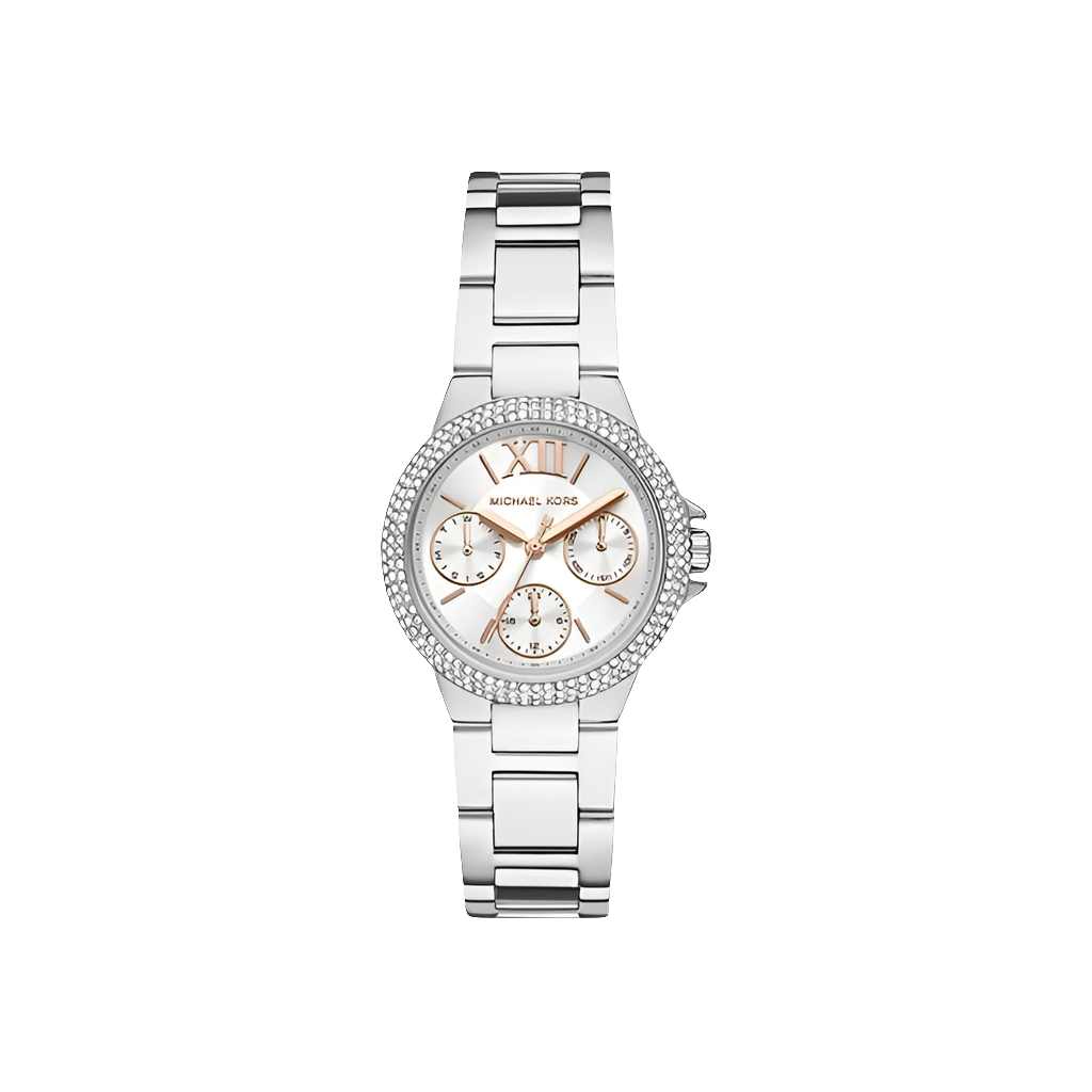 Montre Mich@el Kors Camille MK7198