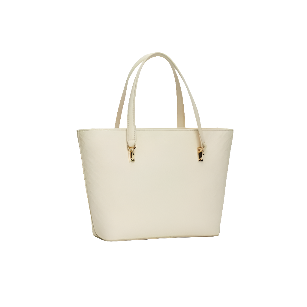 tômmÿ hilfiger refined
mini cabas imprimé