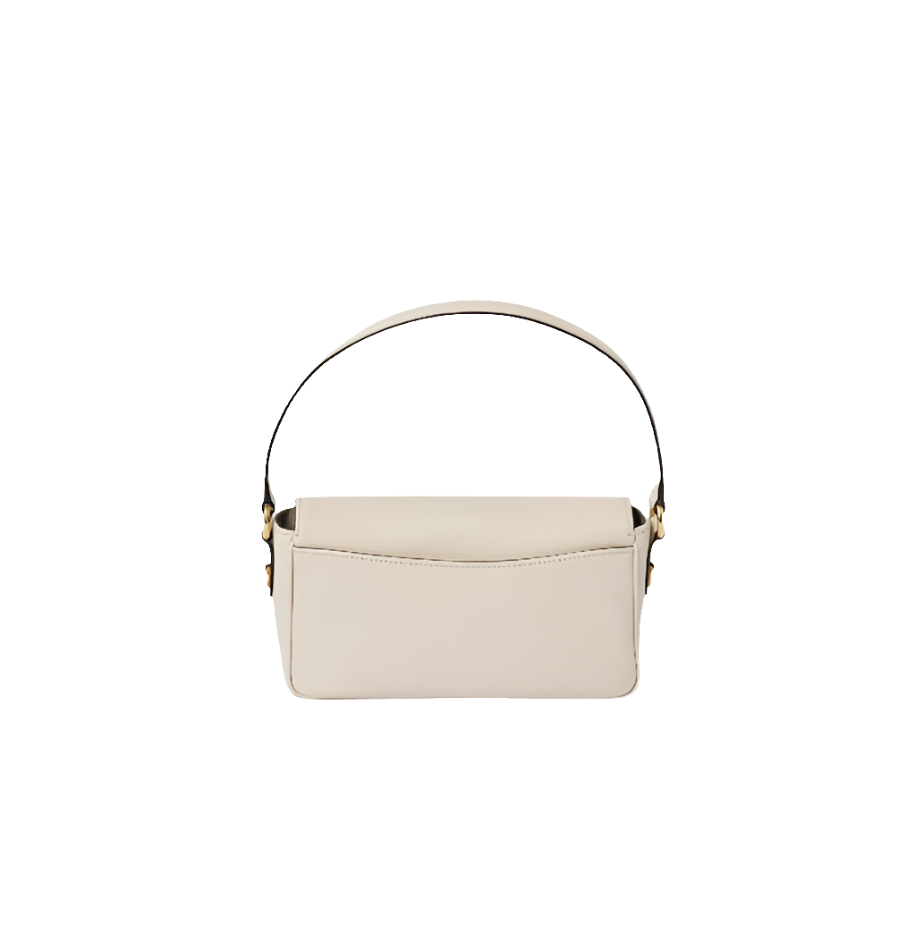 MIÛ MIÜ 
sac porté épaule Penny