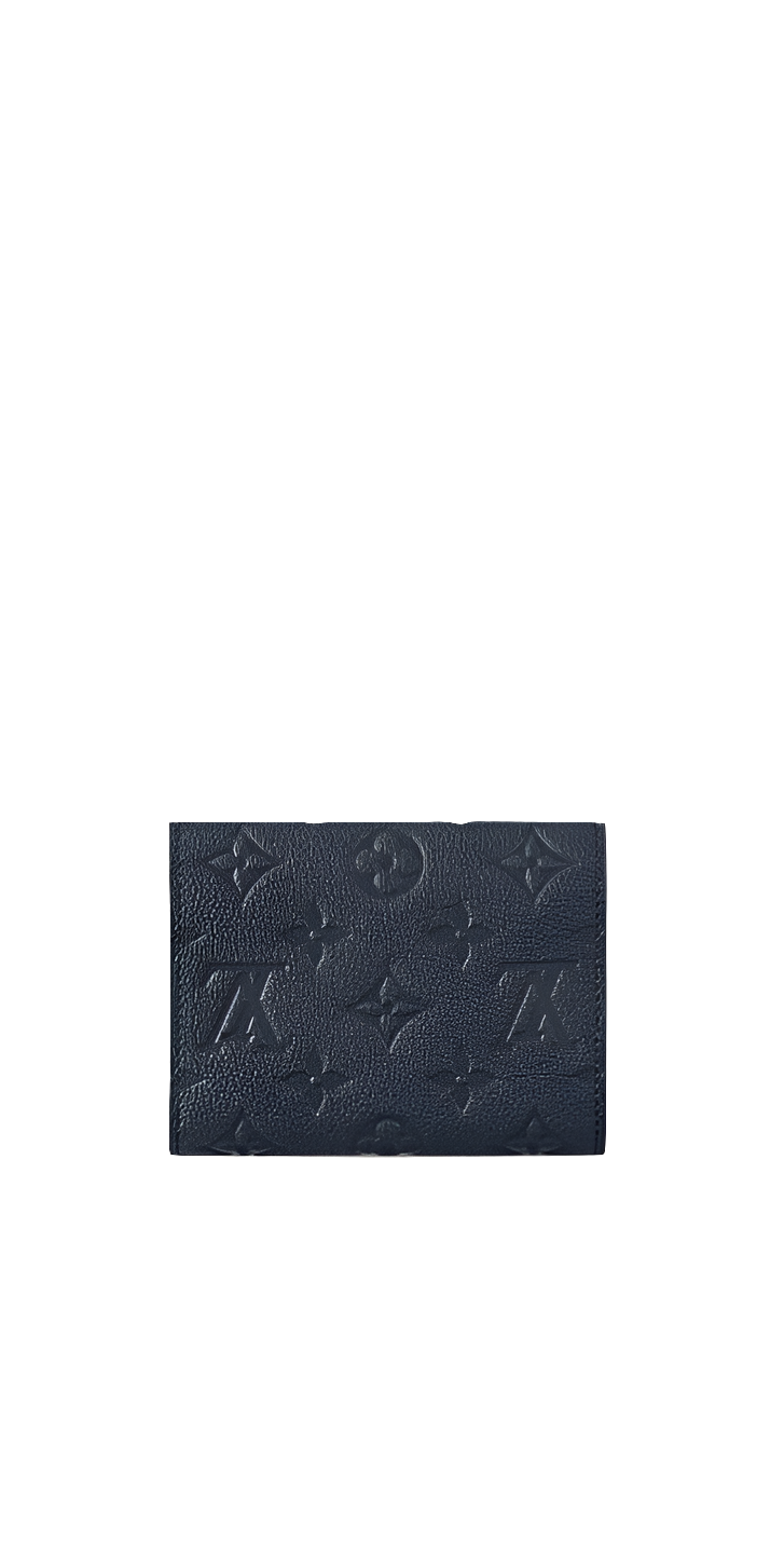 LV Portefeuille Victorine