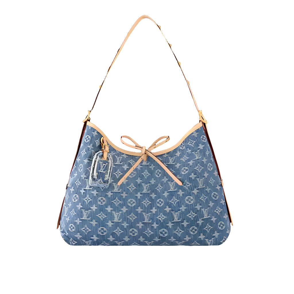 LV Remix
CarryAll MM