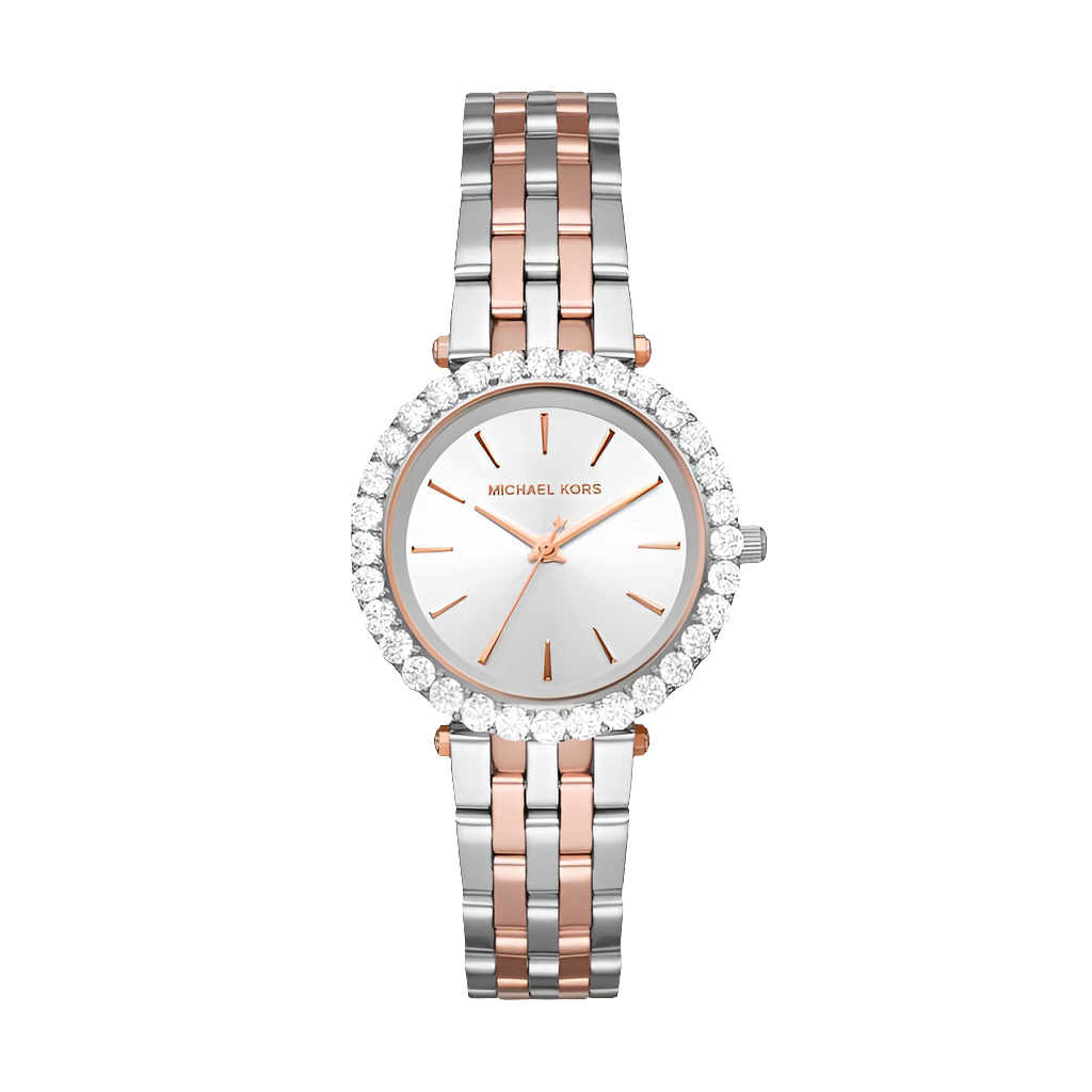 Montre Mich@el kors Pour Femme, MK4515