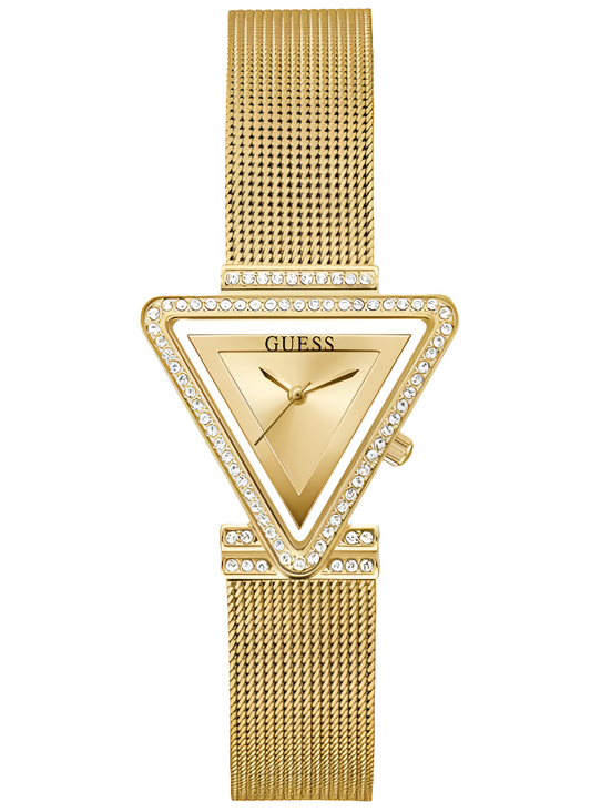 Montre GSS pour Femme, GW0508L2