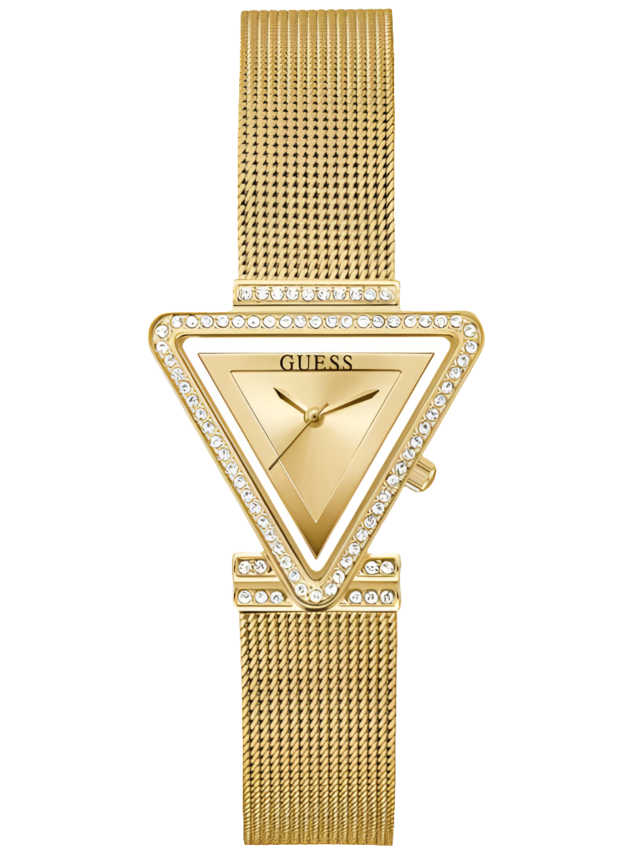 Montre GSS pour Femme, GW0508L2