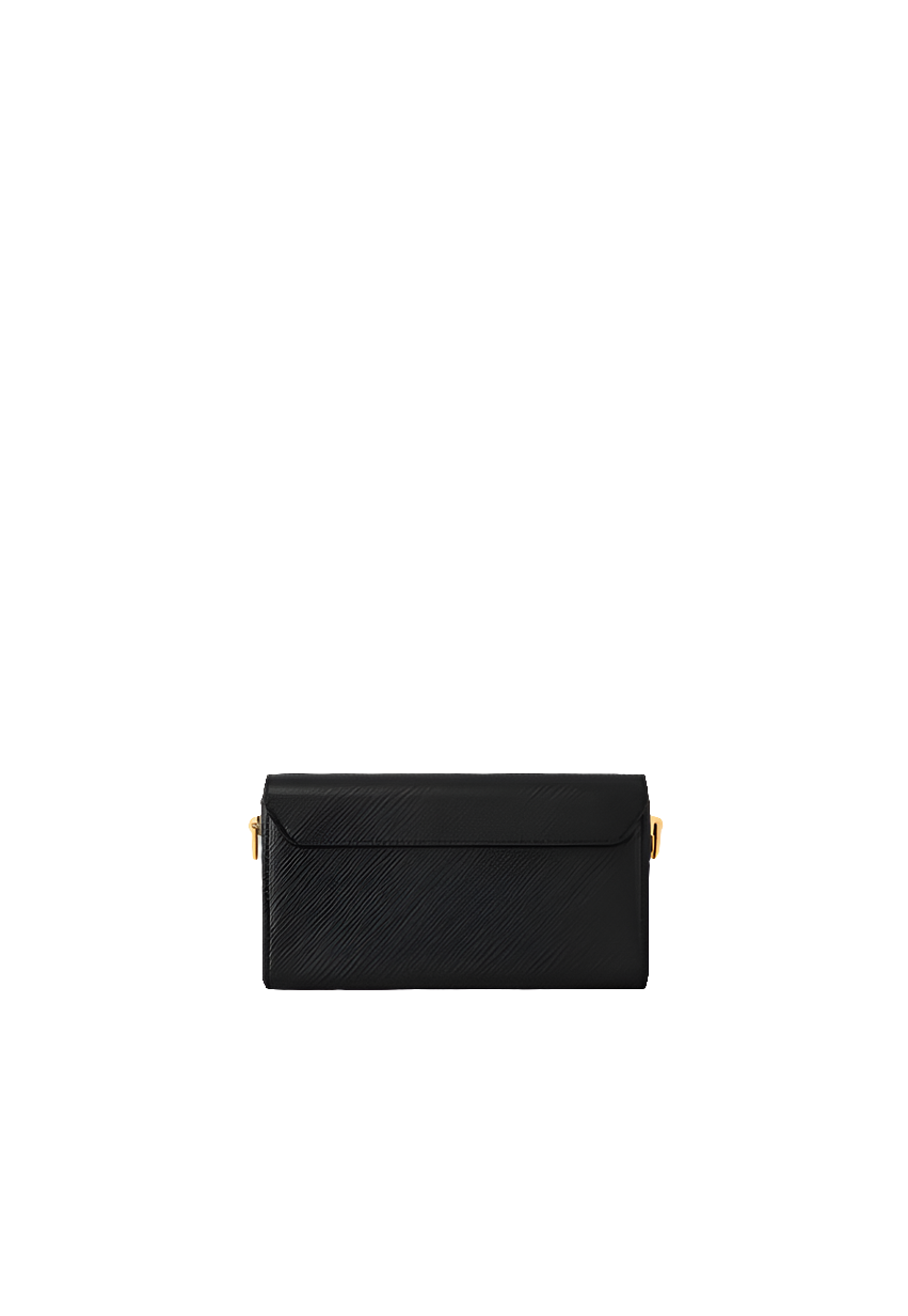 LV Twist West
