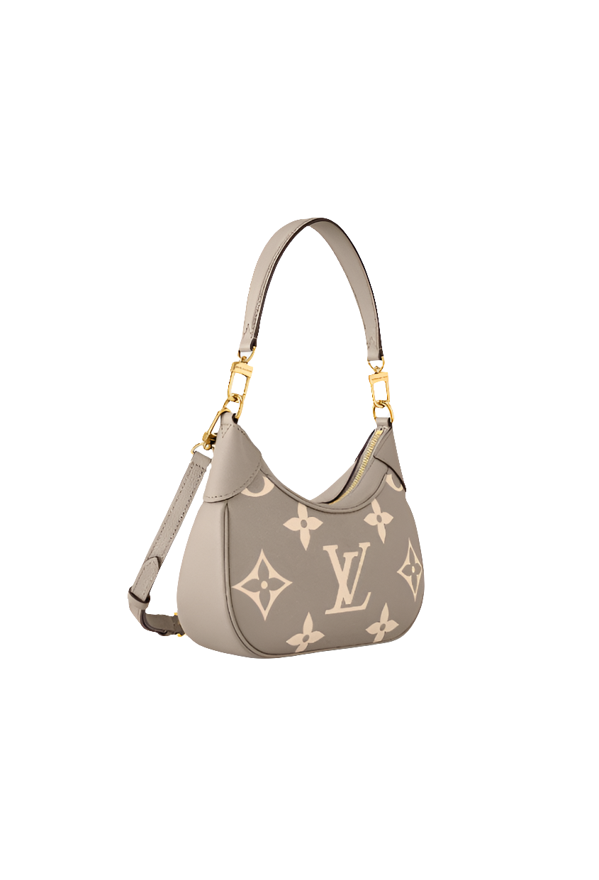 LV Bagatelle