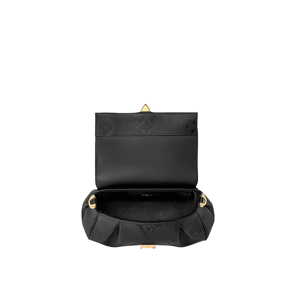 LV Sac Favorite