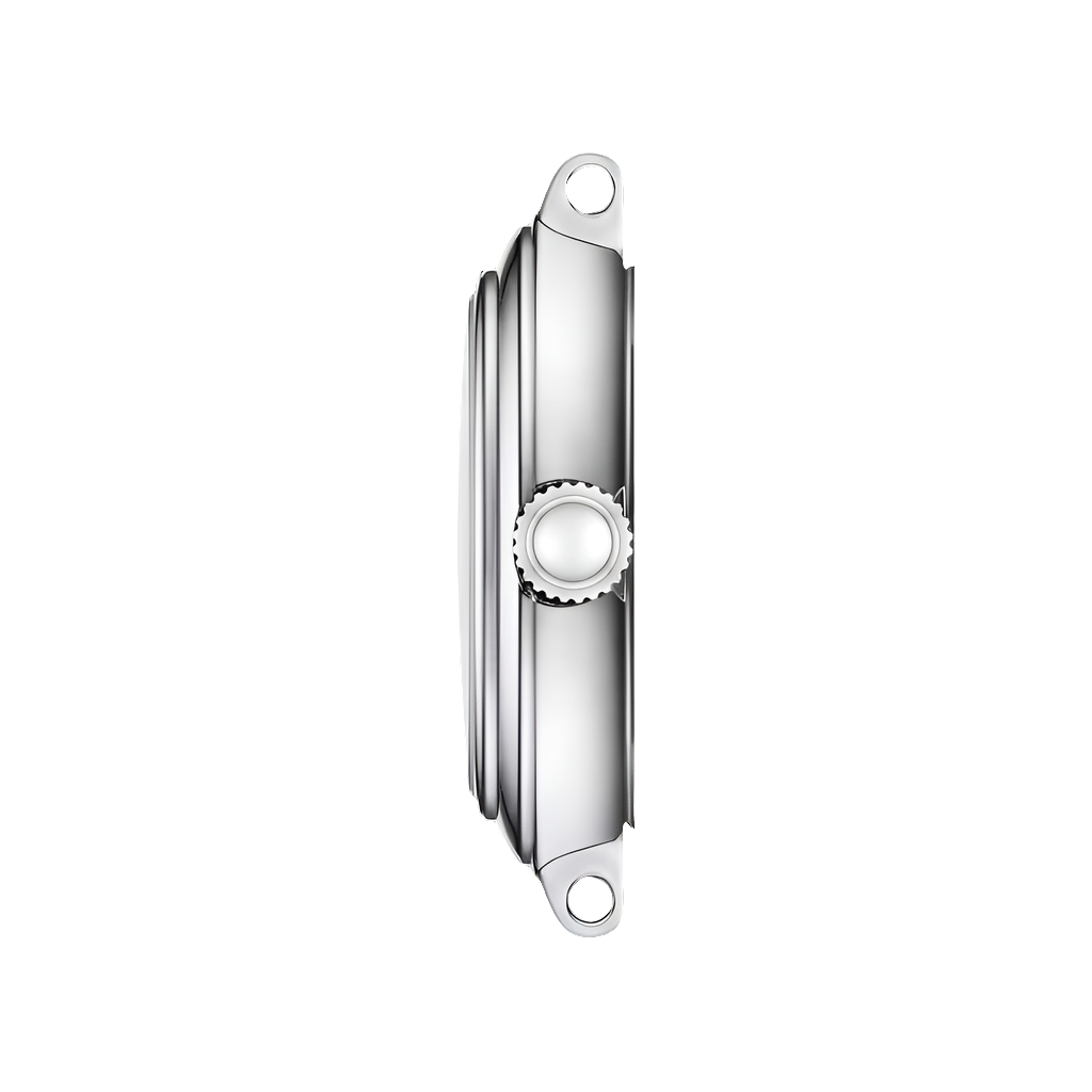Tissot Bellissima small lady