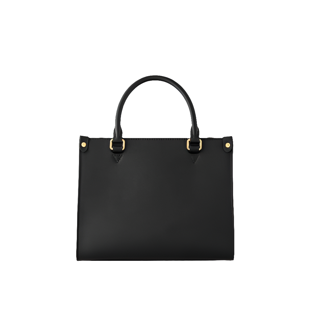 LV Sac Lock & Go