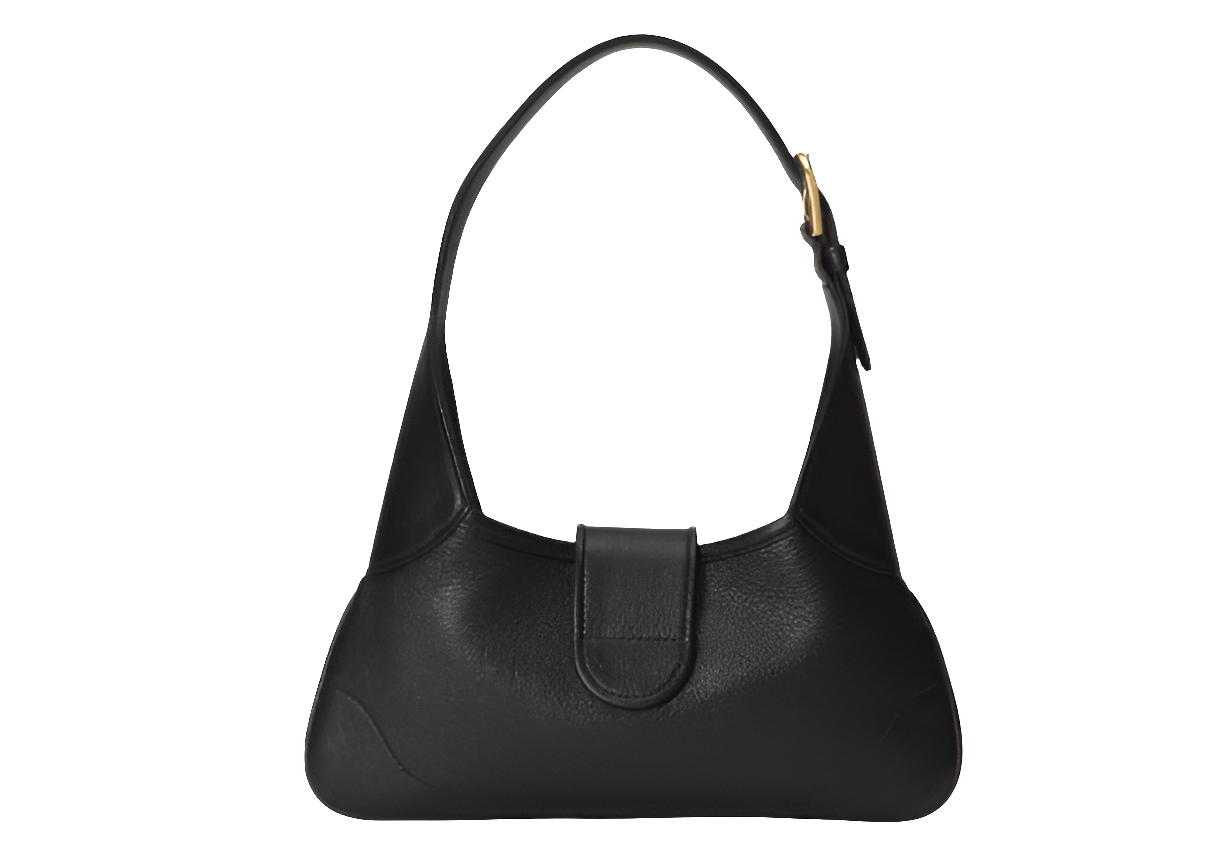 GG
Cartable Aphrodite
Noir