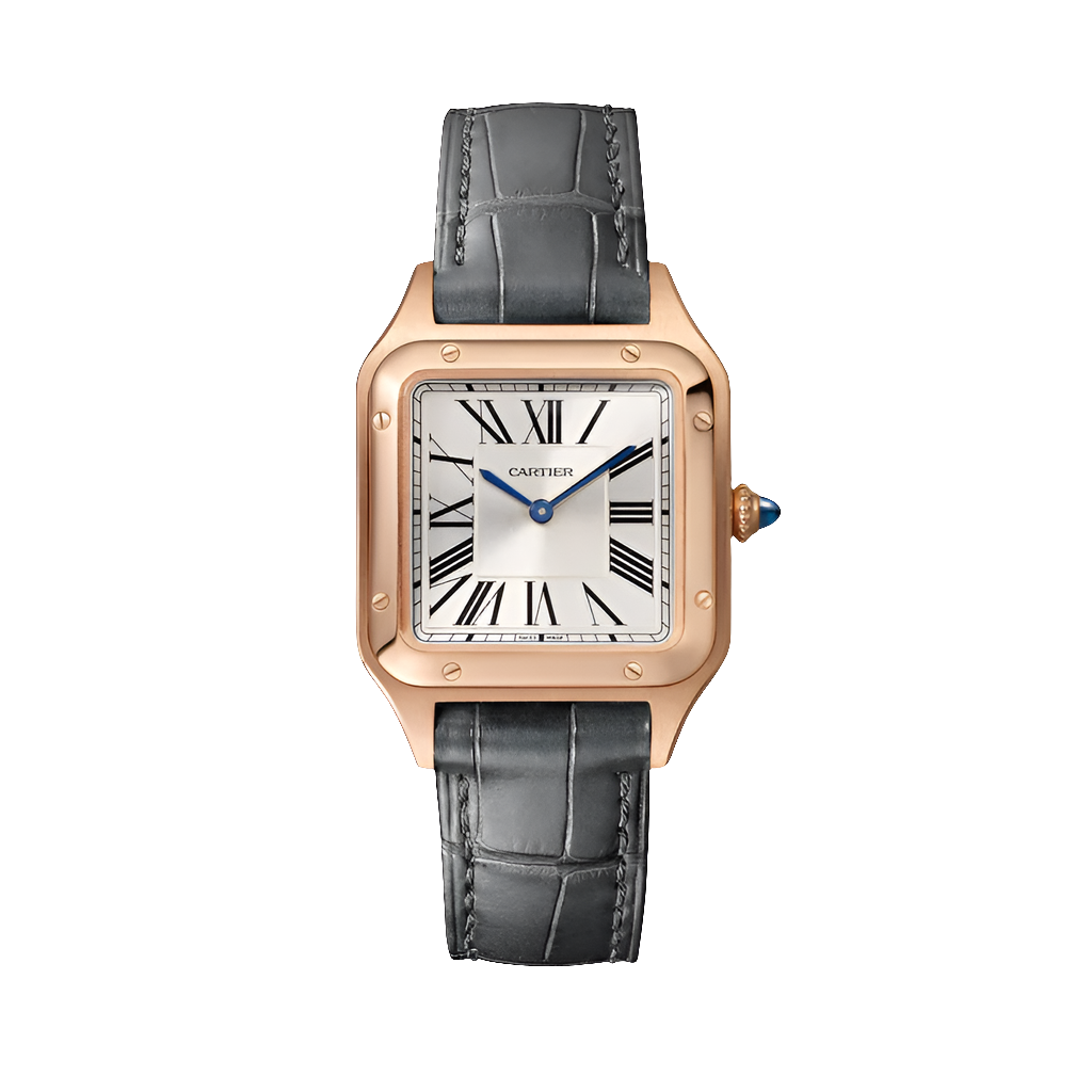 Montre Santos-Dumont