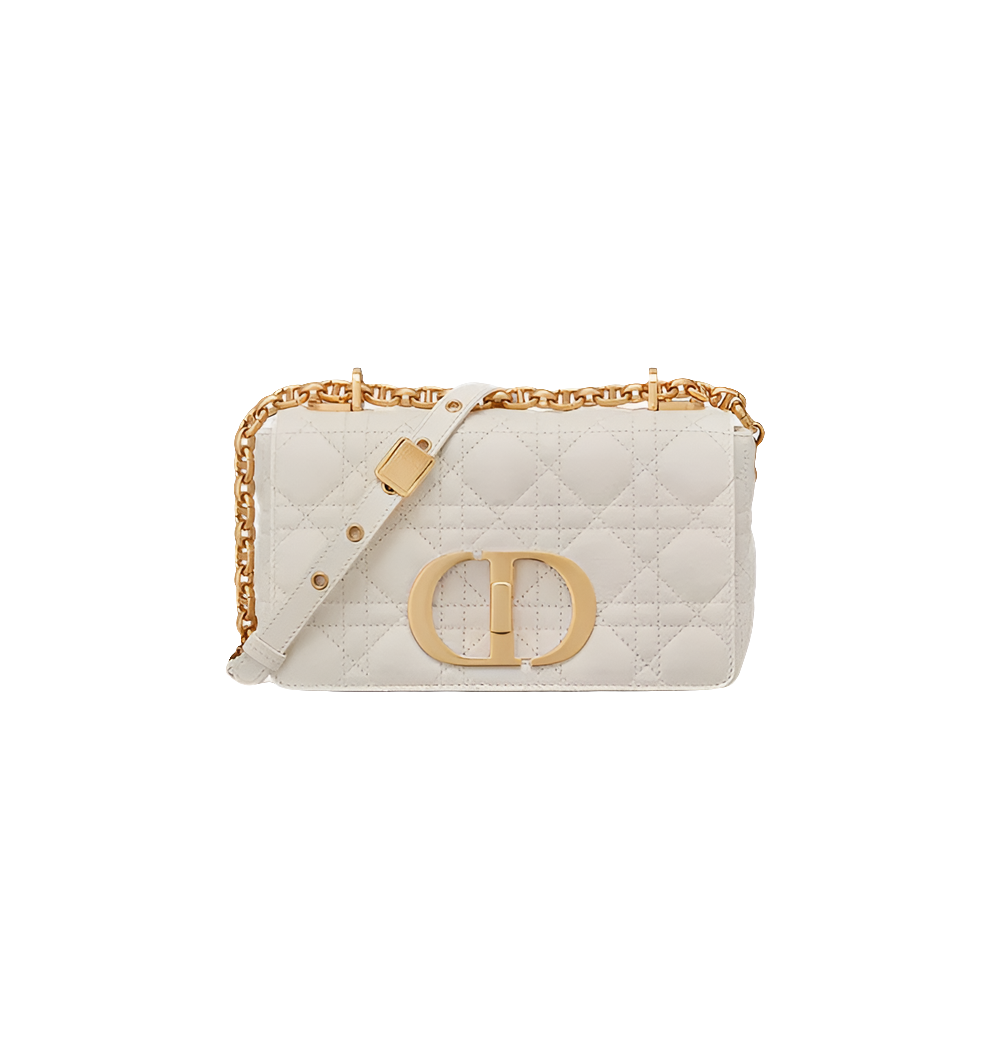 Sac Diôr Caro Small