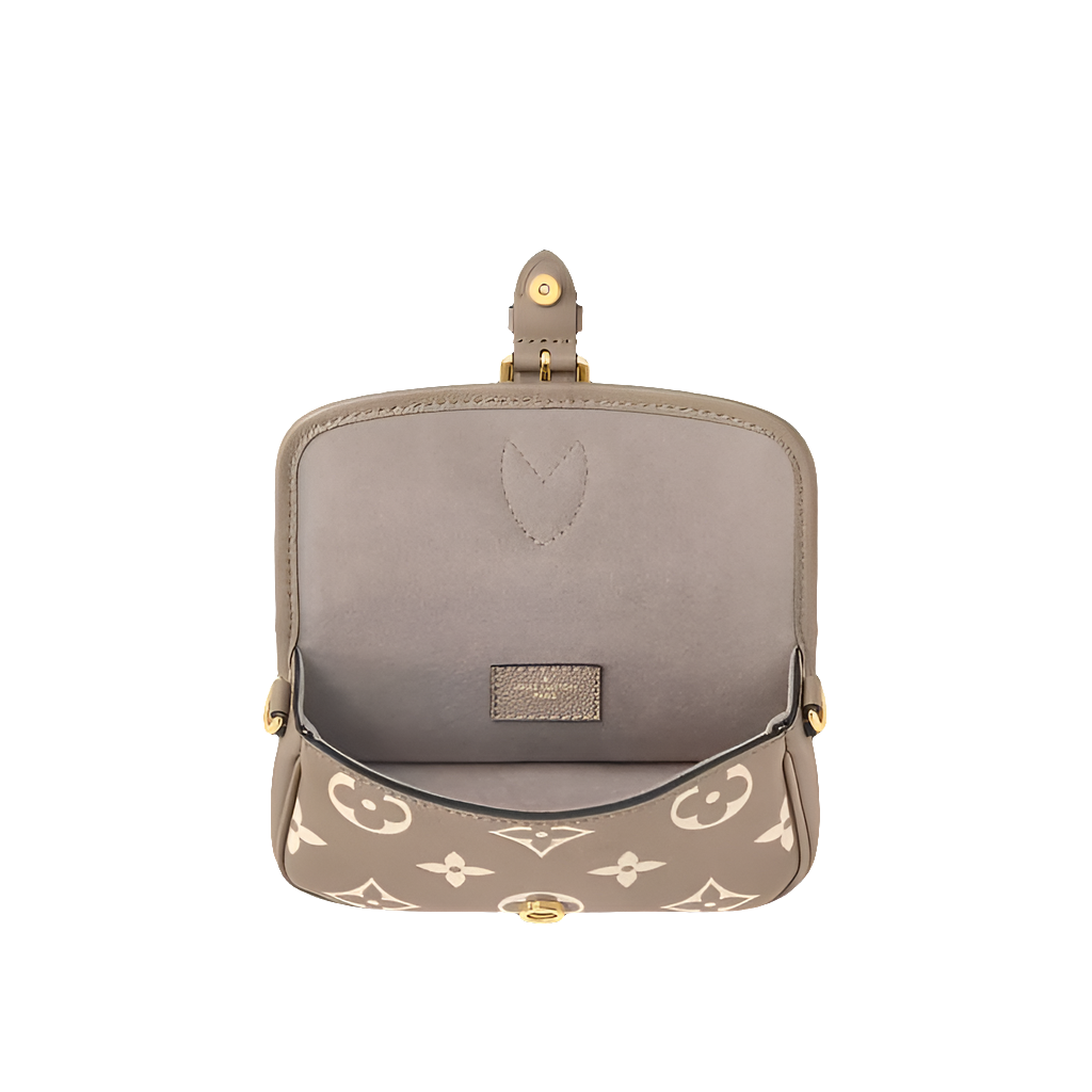 LV Sac Nano Diane
