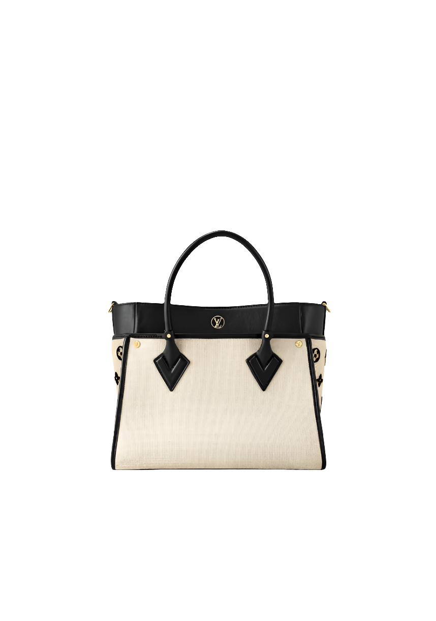 LV On My Side MM