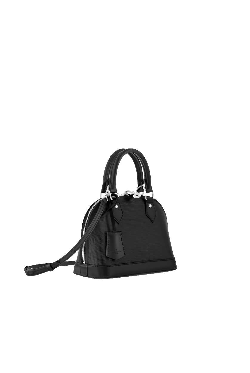 LV Sac Alma BB