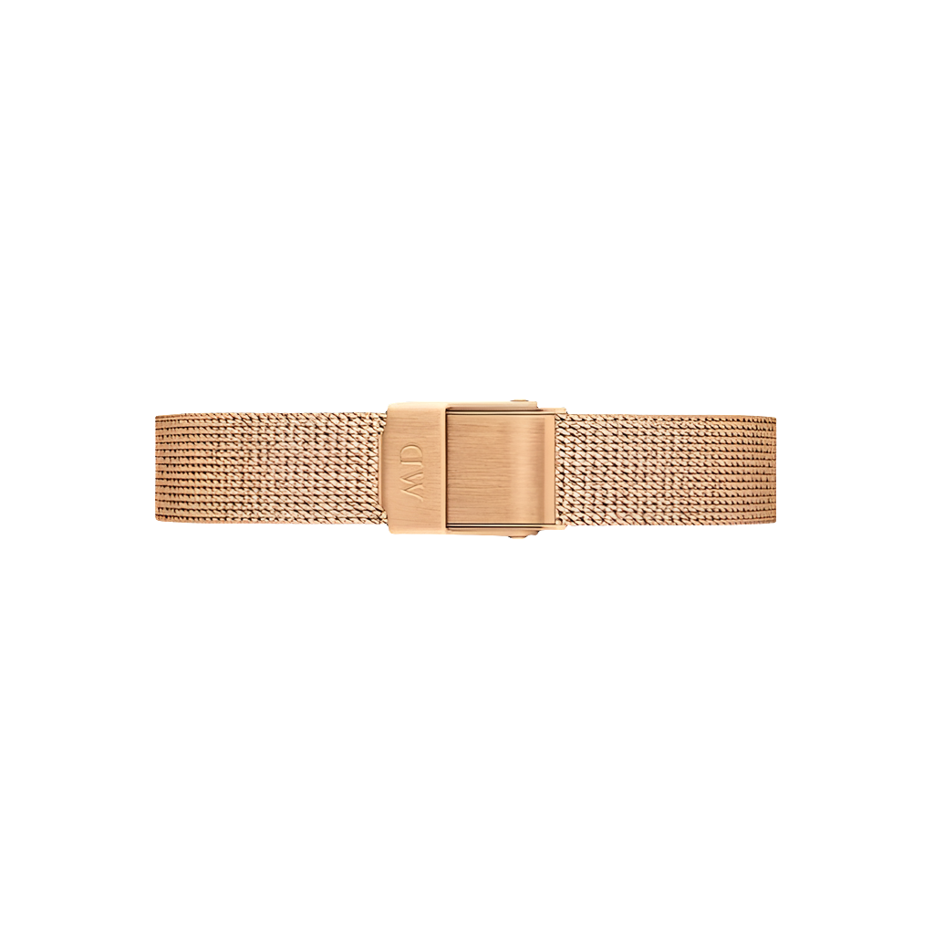 DW Quadro Pressed Melrose