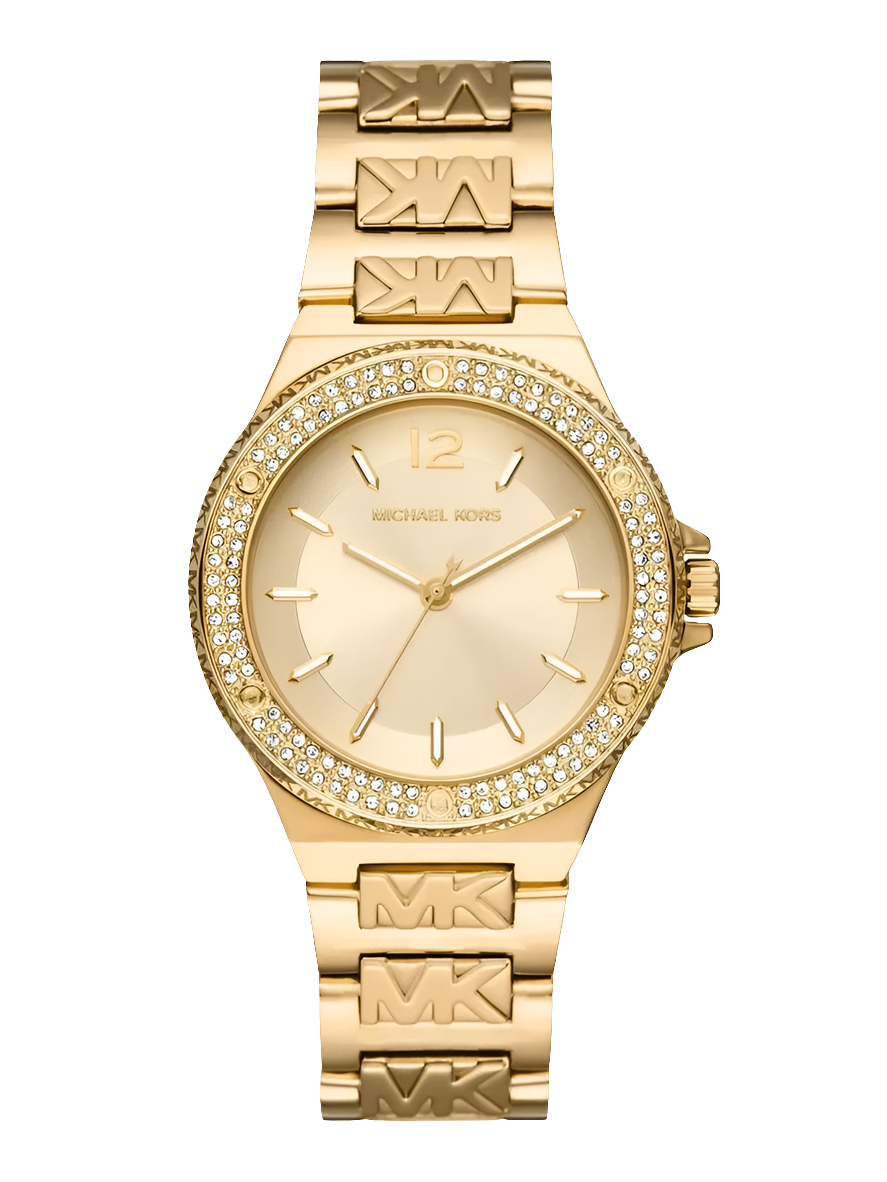 Montre Mich@el kors Pour Femme, MK7339