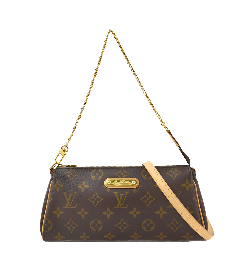 LV Pre-Owned