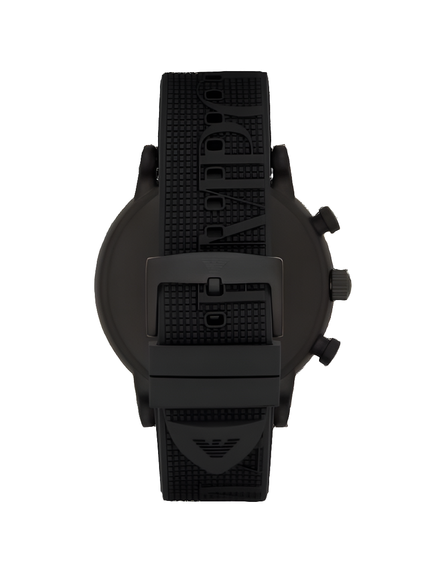 Montre Empôriô Arm@ni Luigi AR11024