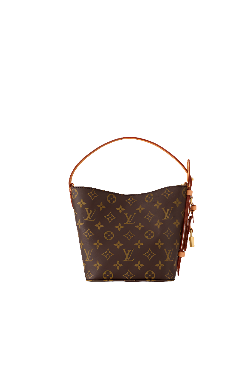 LV Sac All In BB