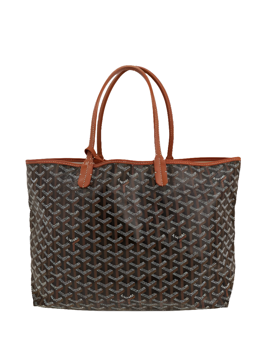 Gôyard
sac à main Saint Louis GM