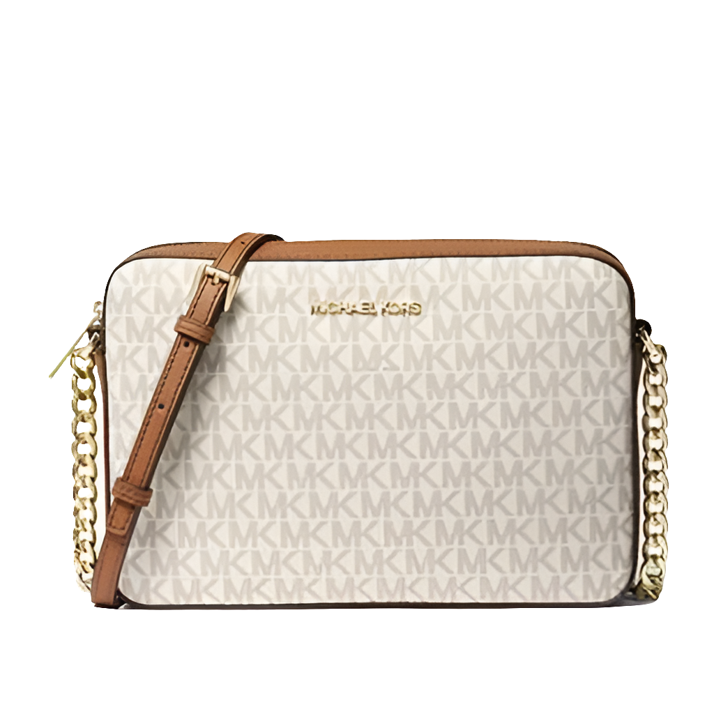 MK Crossbody, Bag Femme