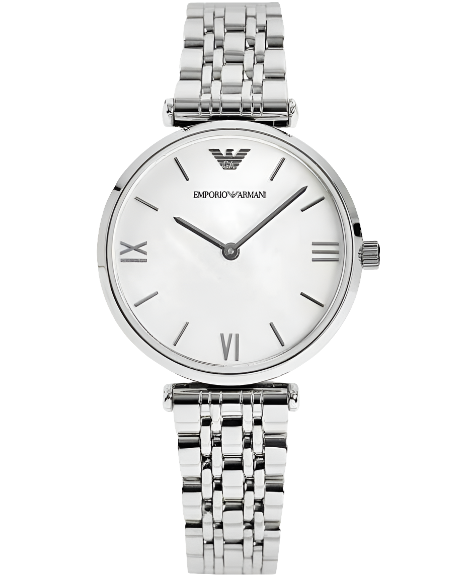 Montre EMPÔRIÔ ARMANI Pour Femme, AR1682