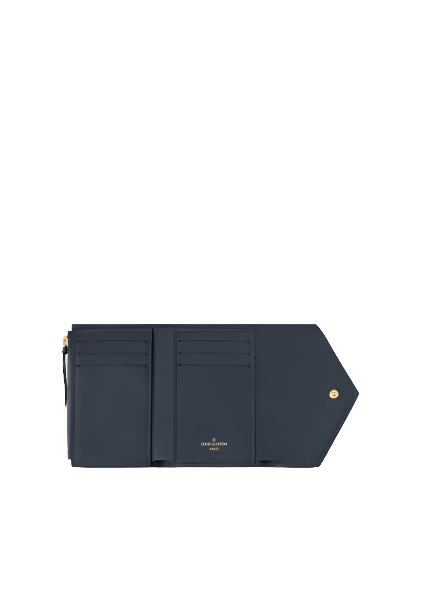 LV Portefeuille Victorine