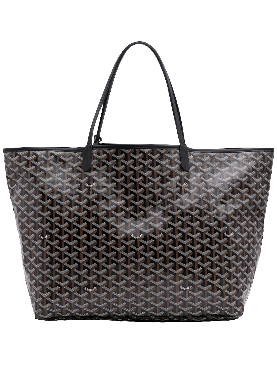 Gôyard 
sac porté épaule