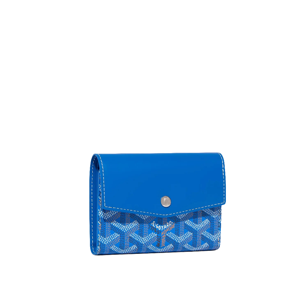 Gôyard Saint-Gabriel wallet
