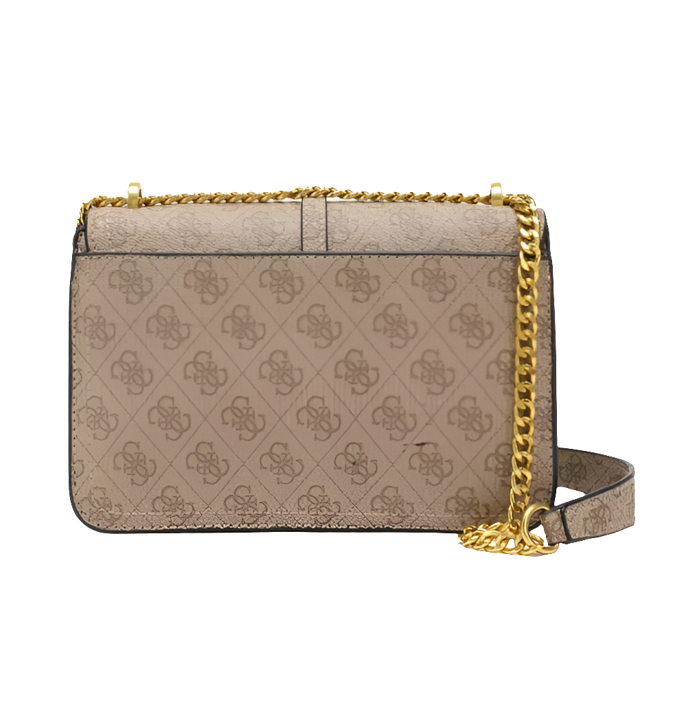 Gûess Sac croisé pour femme