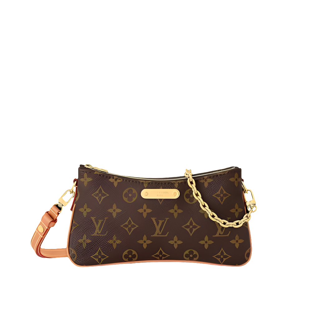 Pochette Liv