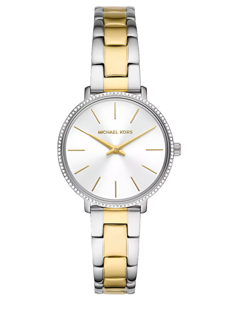 Montre Mich@el Kors Pour femme , MK1041