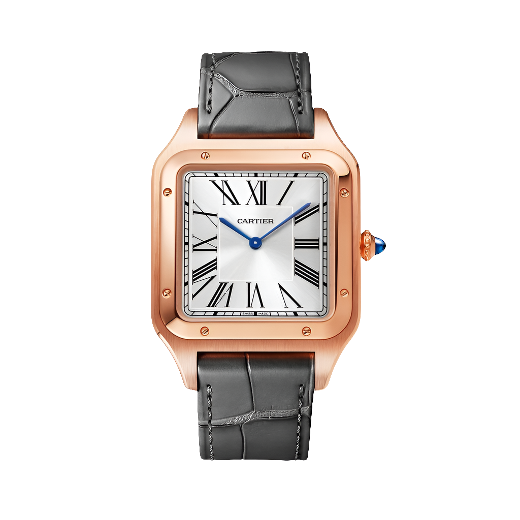 Montre Santos-Dumont