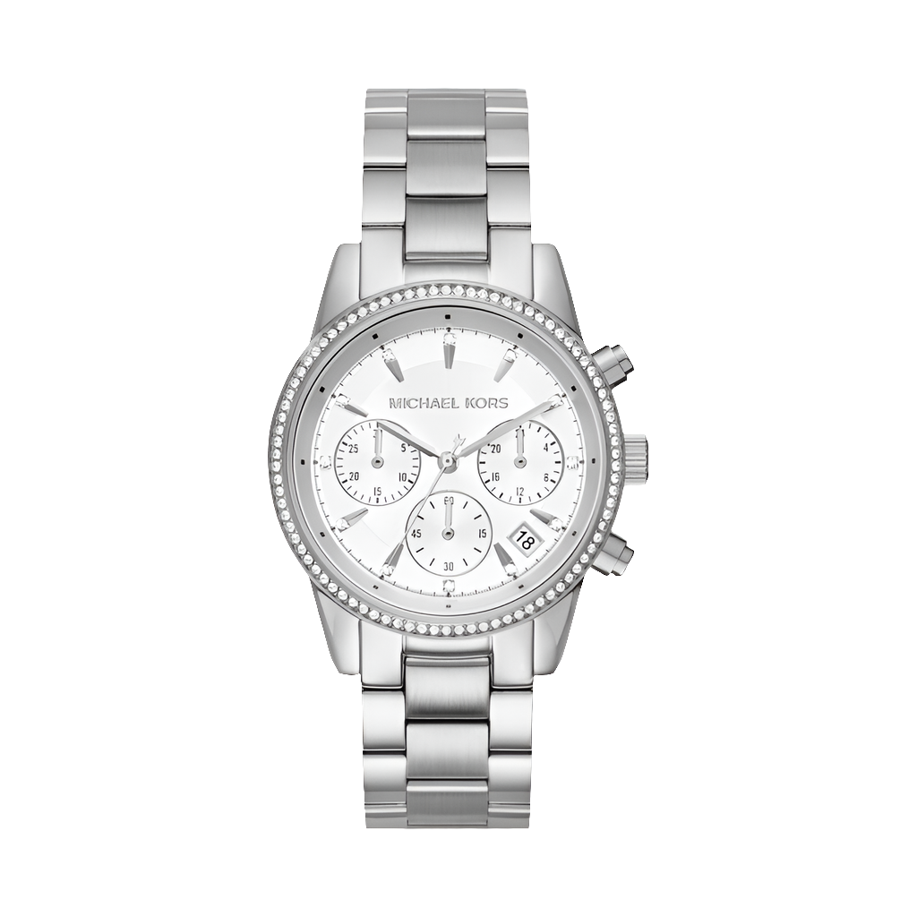 Montre Mich@el Kors Ritz MK6428