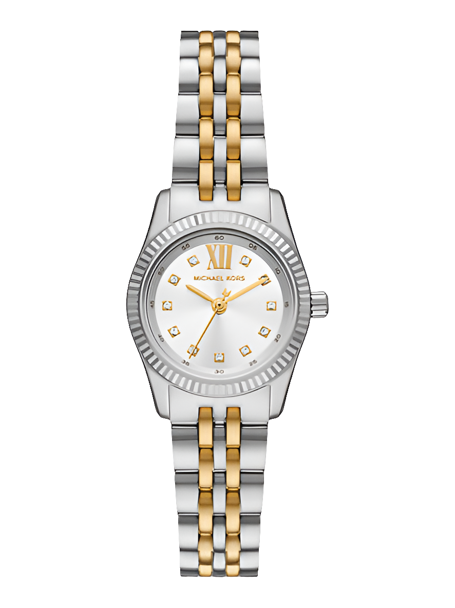 Montre MK pour femme , MK4740