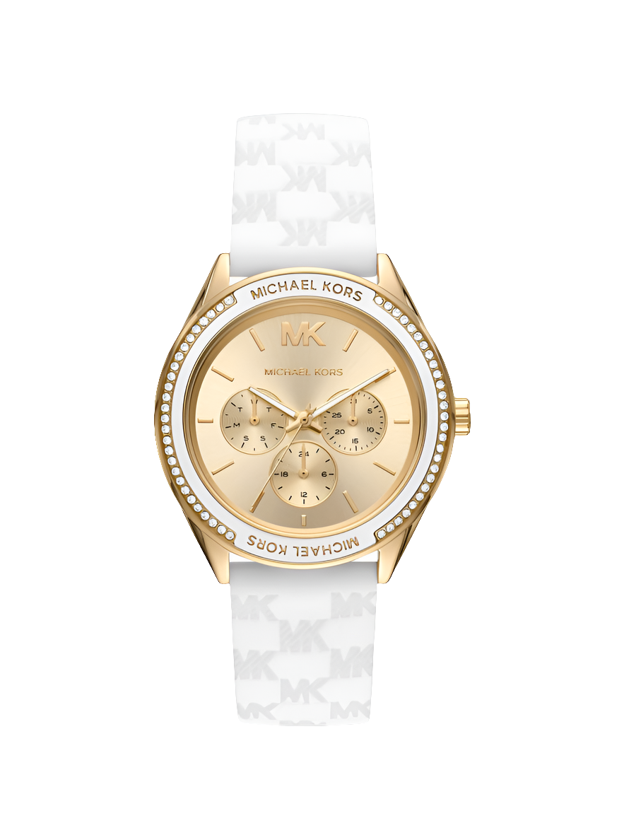 Montre Mich@el kors Pour Femme, MK7267