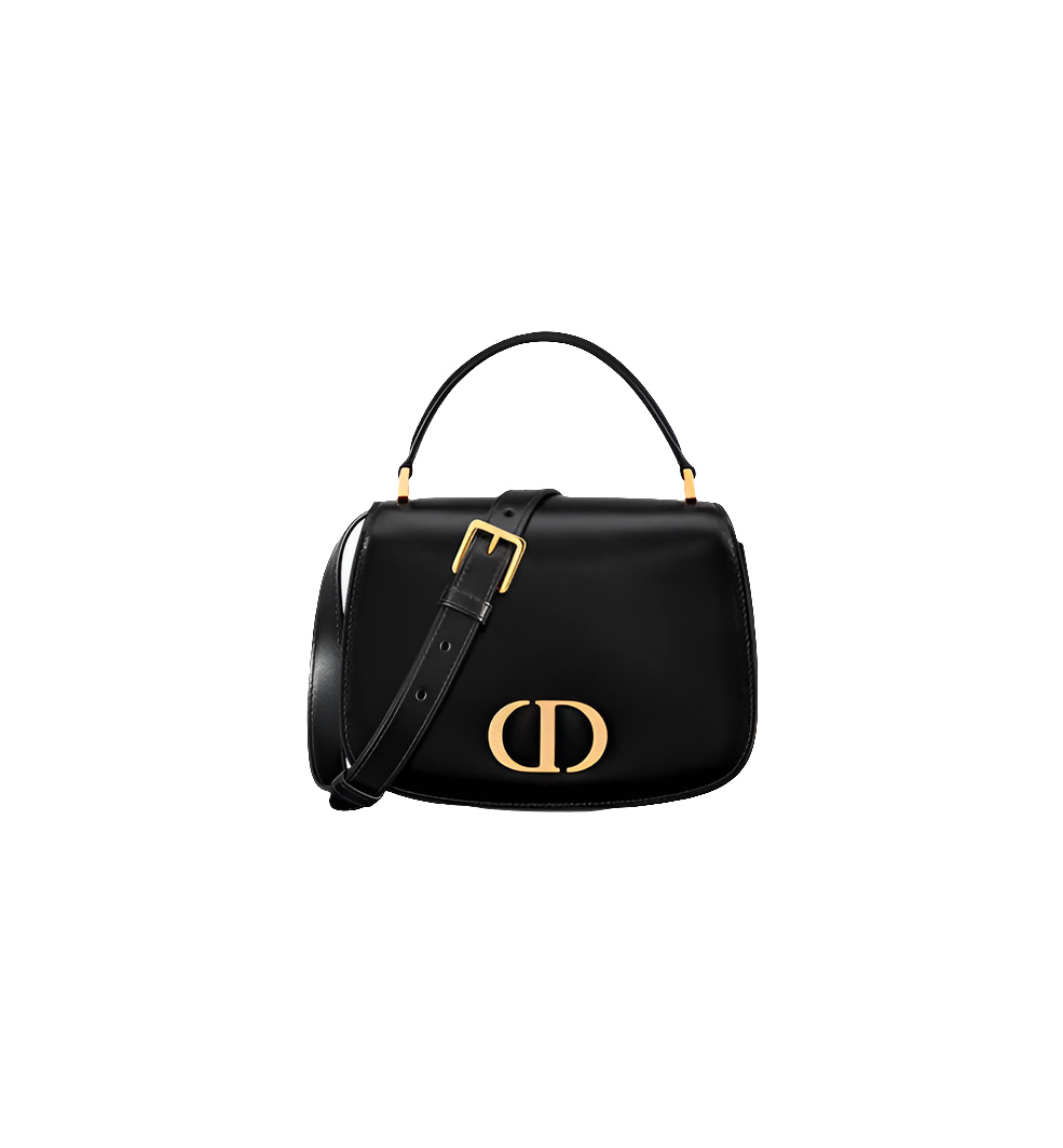 Di*r Sac Top Handle 30 Montaigne Avenue Medium