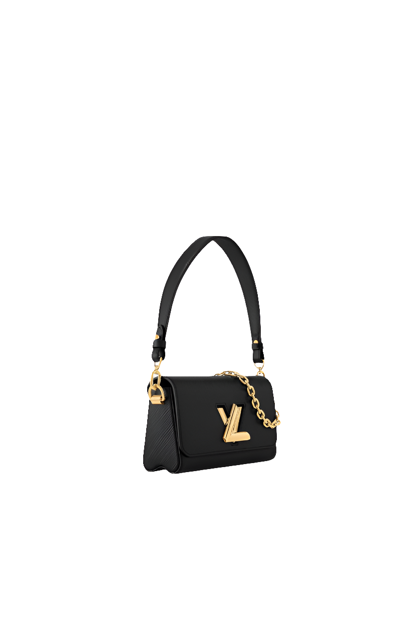 LV Twist West