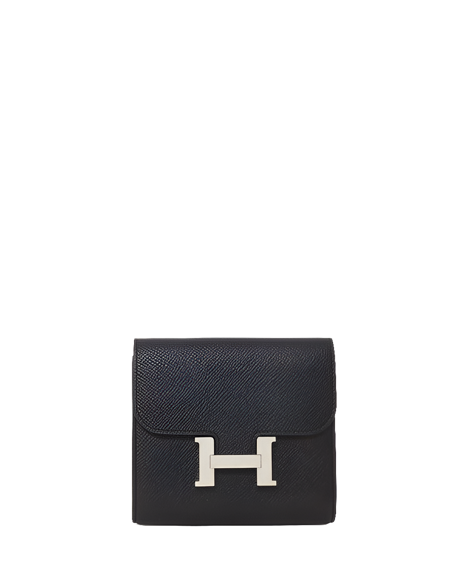 HRMS Constance Slim wallet